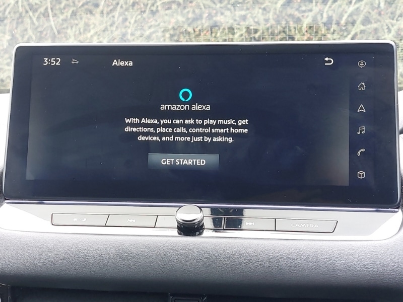 Used Nissan Qashqai 2024 for sale - 76864457: Photo 14