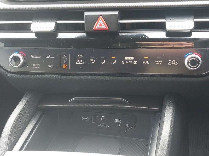 Used Kia Sportage 2025 for sale - 77987947: Photo 14