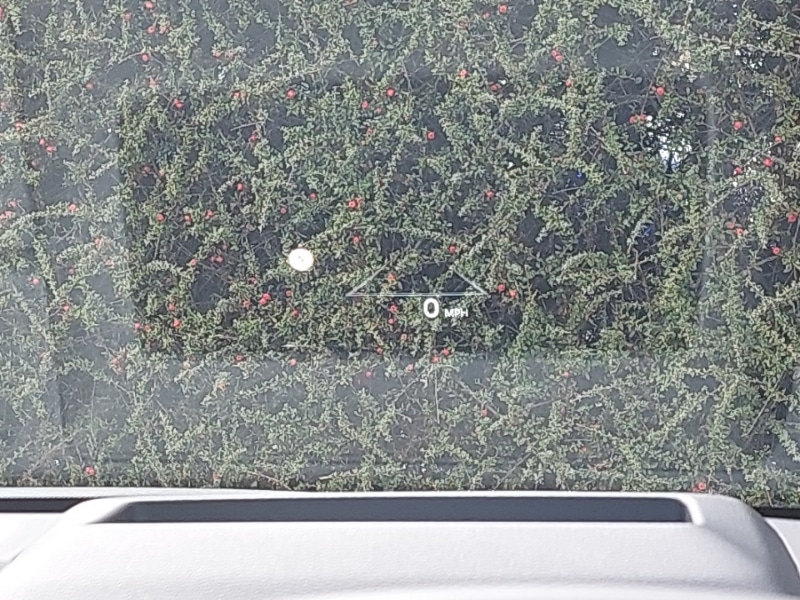 Used Kia Sportage 2025 for sale - 77987947: Photo 16