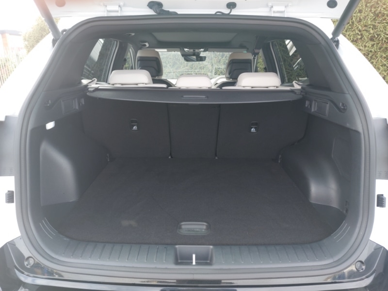 Used Kia Sportage 2025 for sale - 77987947: Photo 8