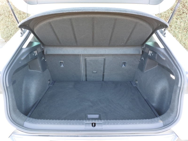 Used Cupra Formentor 2022 for sale - 77751299: Photo 8