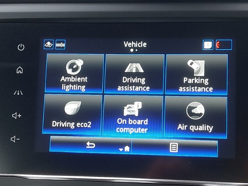 Used Renault Kadjar 2020 for sale - 77325402: Photo 13