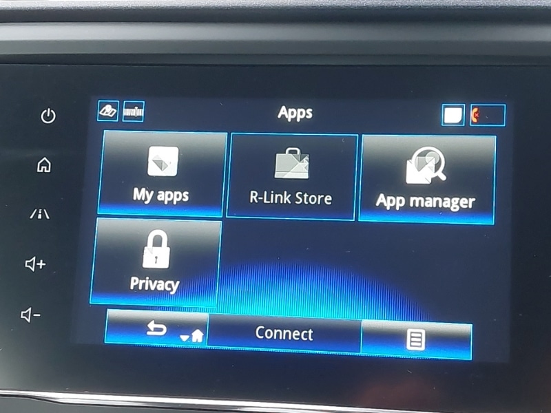 Used Renault Kadjar 2020 for sale - 77325402: Photo 14