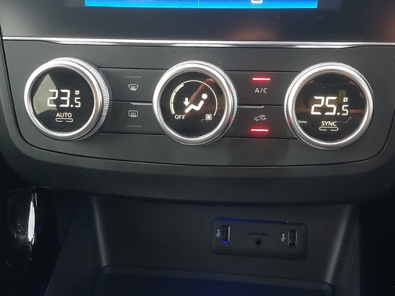 Used Renault Kadjar 2020 for sale - 77325402: Photo 16