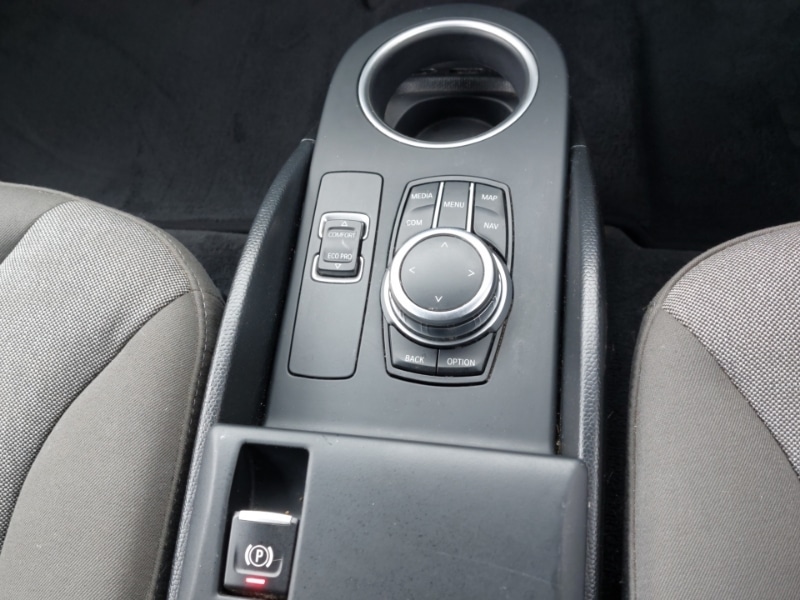 Used BMW i3 2022 for sale - 78125592: Photo 15