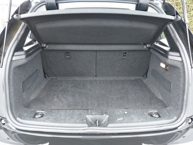 Used BMW i3 2022 for sale - 78125592: Photo 8