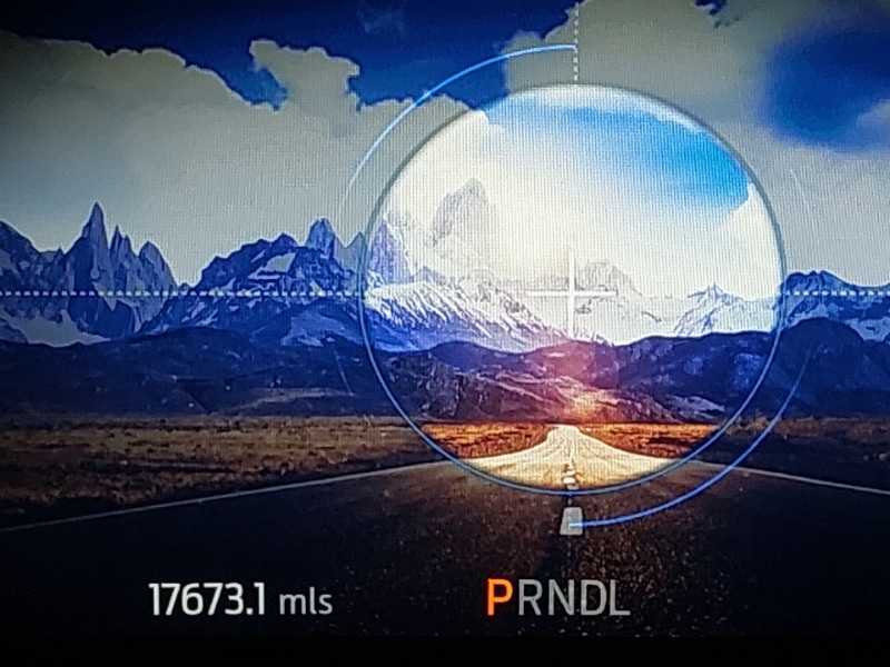 Used Ford Kuga 2022 for sale - 76800105: Photo 14