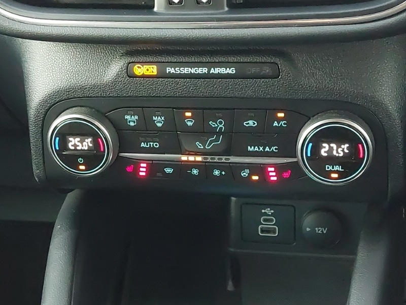 Used Ford Kuga 2022 for sale - 76800105: Photo 15