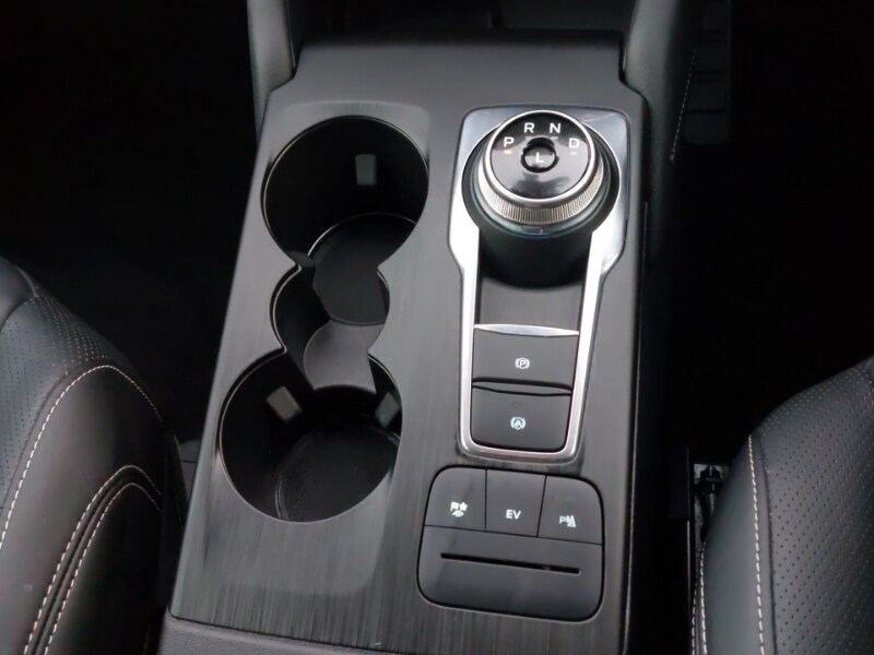 Used Ford Kuga 2022 for sale - 76800105: Photo 16