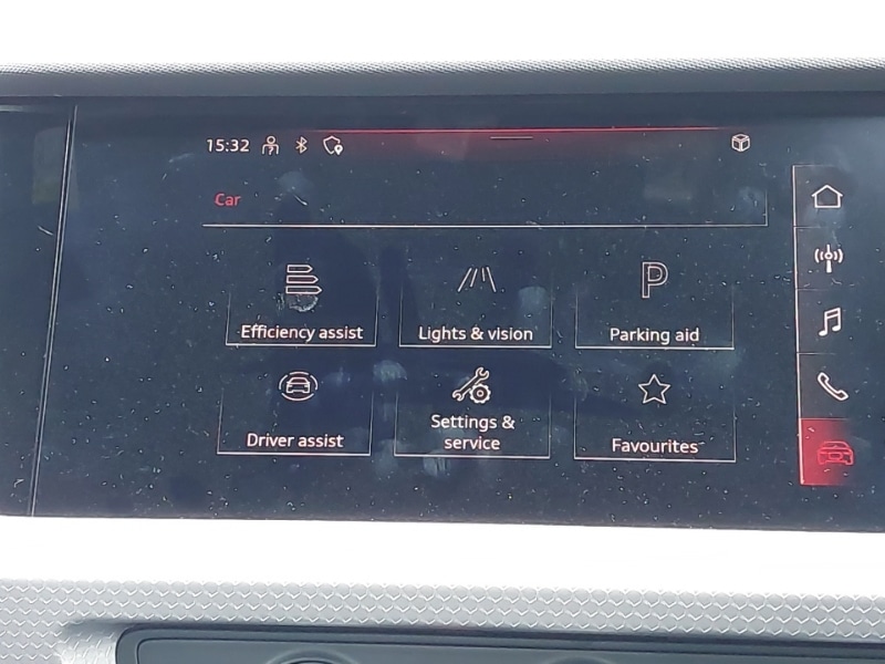 Used Audi A1 2022 for sale - 77822984: Photo 12