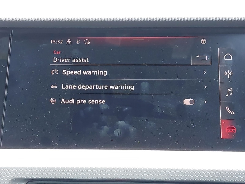 Used Audi A1 2022 for sale - 77822984: Photo 15