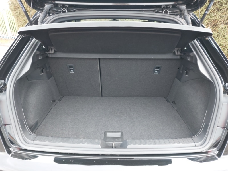 Used Audi A1 2022 for sale - 77822984: Photo 8