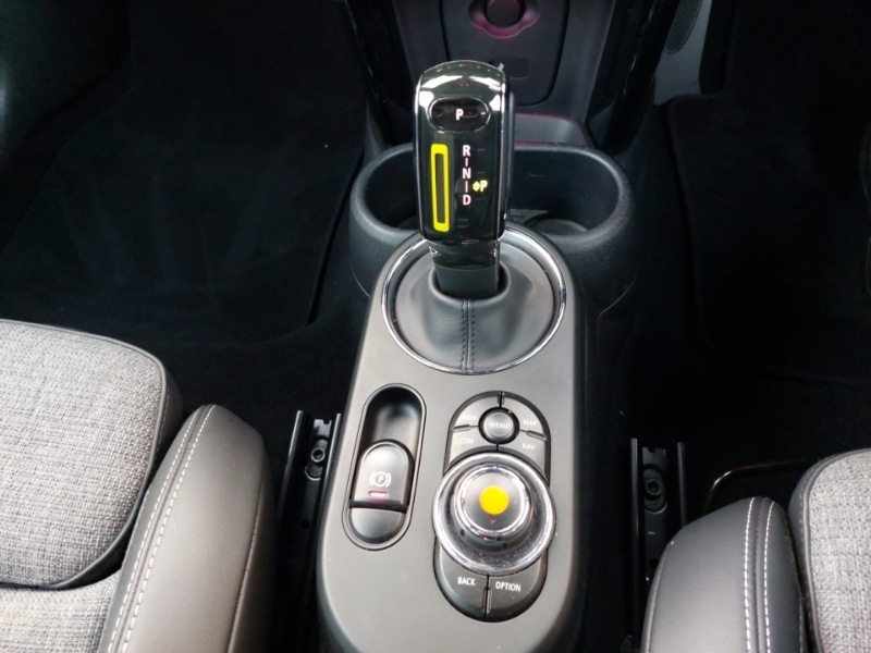 Used MINI Cooper 2021 for sale - 77086848: Photo 16