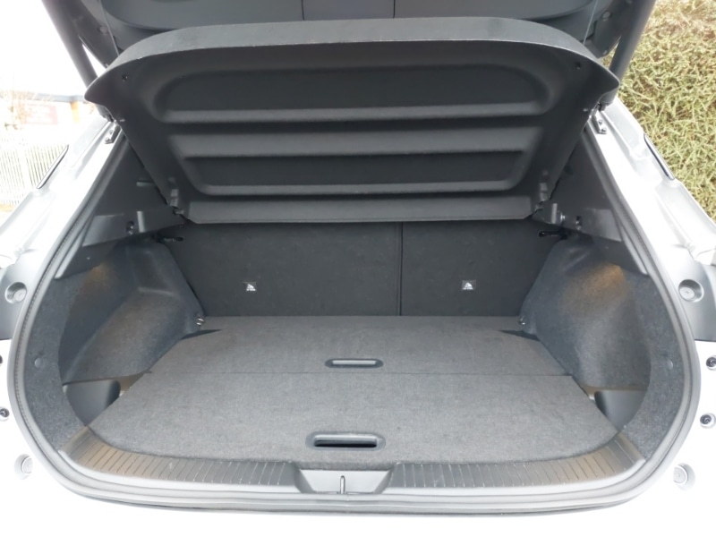 Used Nissan Qashqai 2025 for sale - 77141613: Photo 8