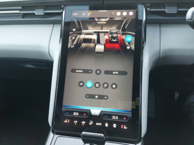 Used Ford Explorer 2025 for sale - 76795419: Photo 15