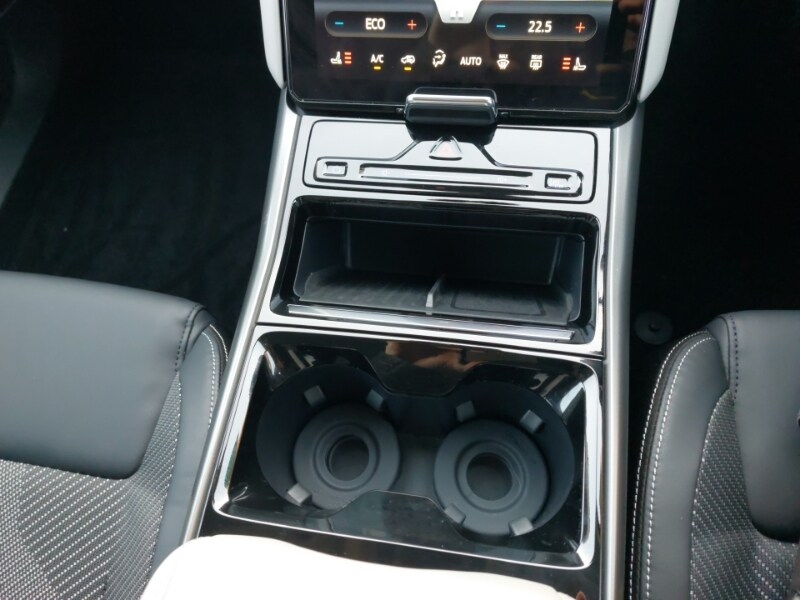 Used Ford Explorer 2025 for sale - 76795419: Photo 16