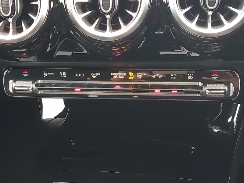 Used Mercedes-Benz CLA 2023 for sale - 76816075: Photo 14