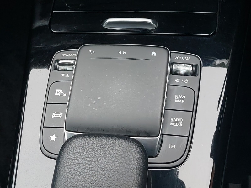 Used Mercedes-Benz CLA 2023 for sale - 76816075: Photo 15