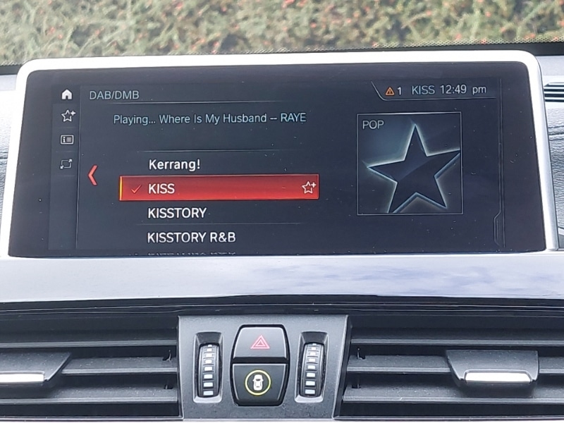 Used BMW X1 2020 for sale - 76465076: Photo 13