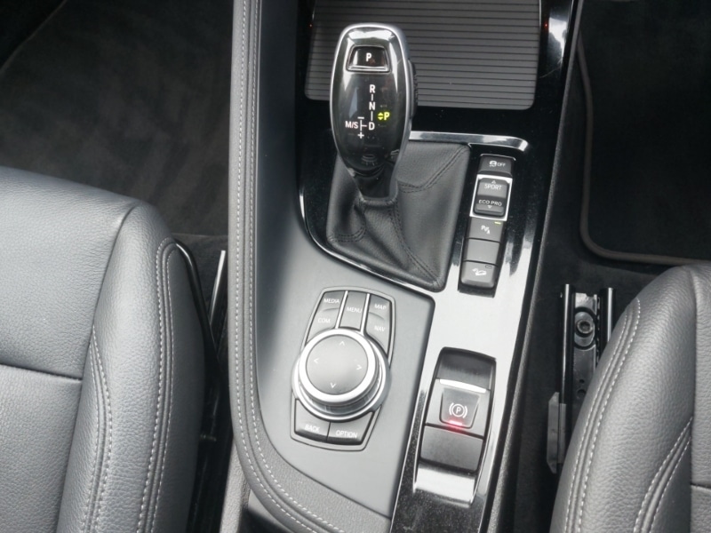 Used BMW X1 2020 for sale - 76465076: Photo 16