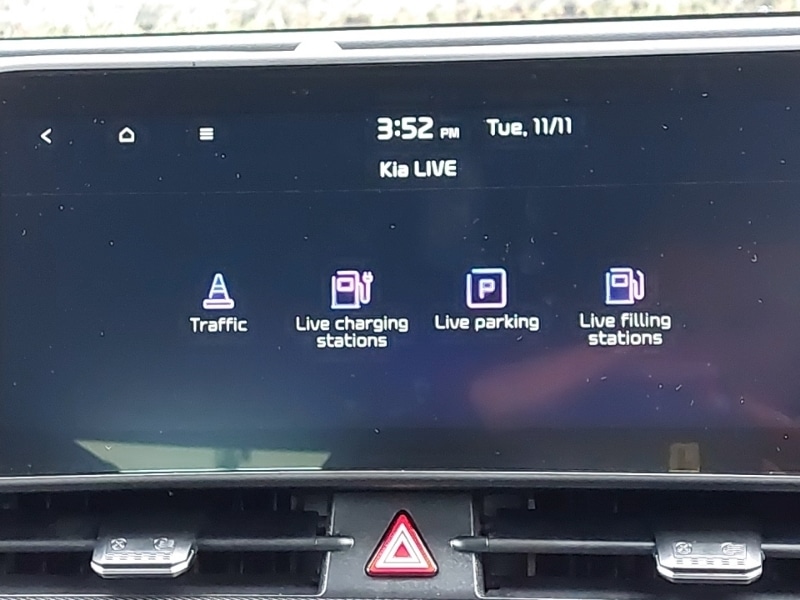 Used Kia Sportage 2025 for sale - 76543814: Photo 13