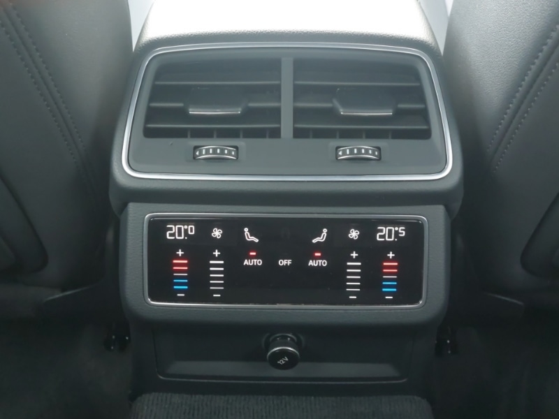 Used Audi A6 2020 for sale - 76834233: Photo 16