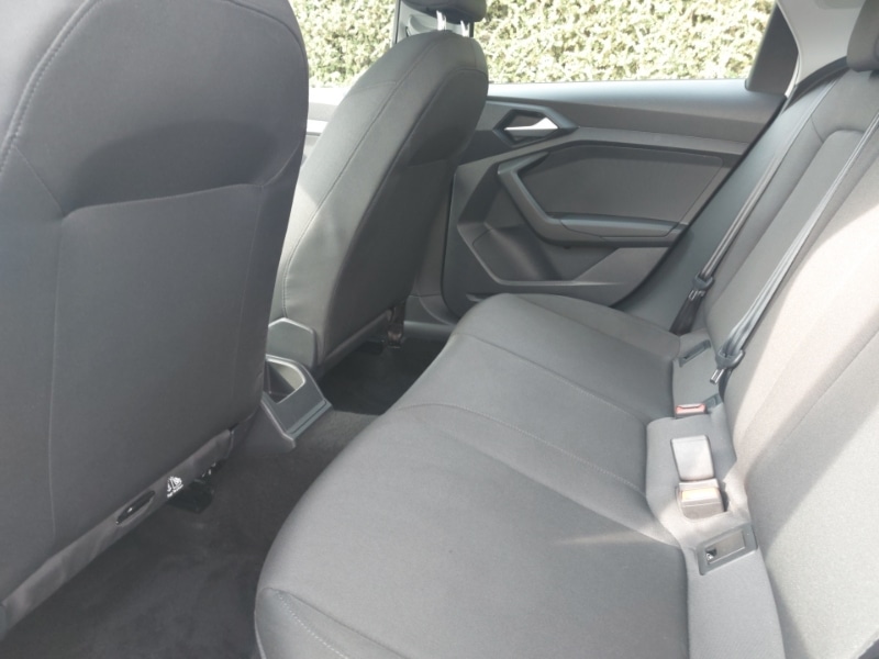 Used Audi A1 2022 for sale - 76475526: Photo 6