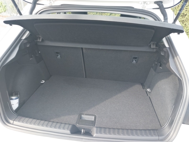 Used Audi A1 2022 for sale - 76475526: Photo 8