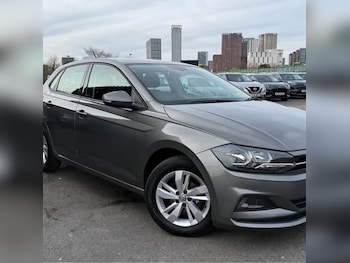 Used BMW X3 2019 for sale - 77846759: Photo