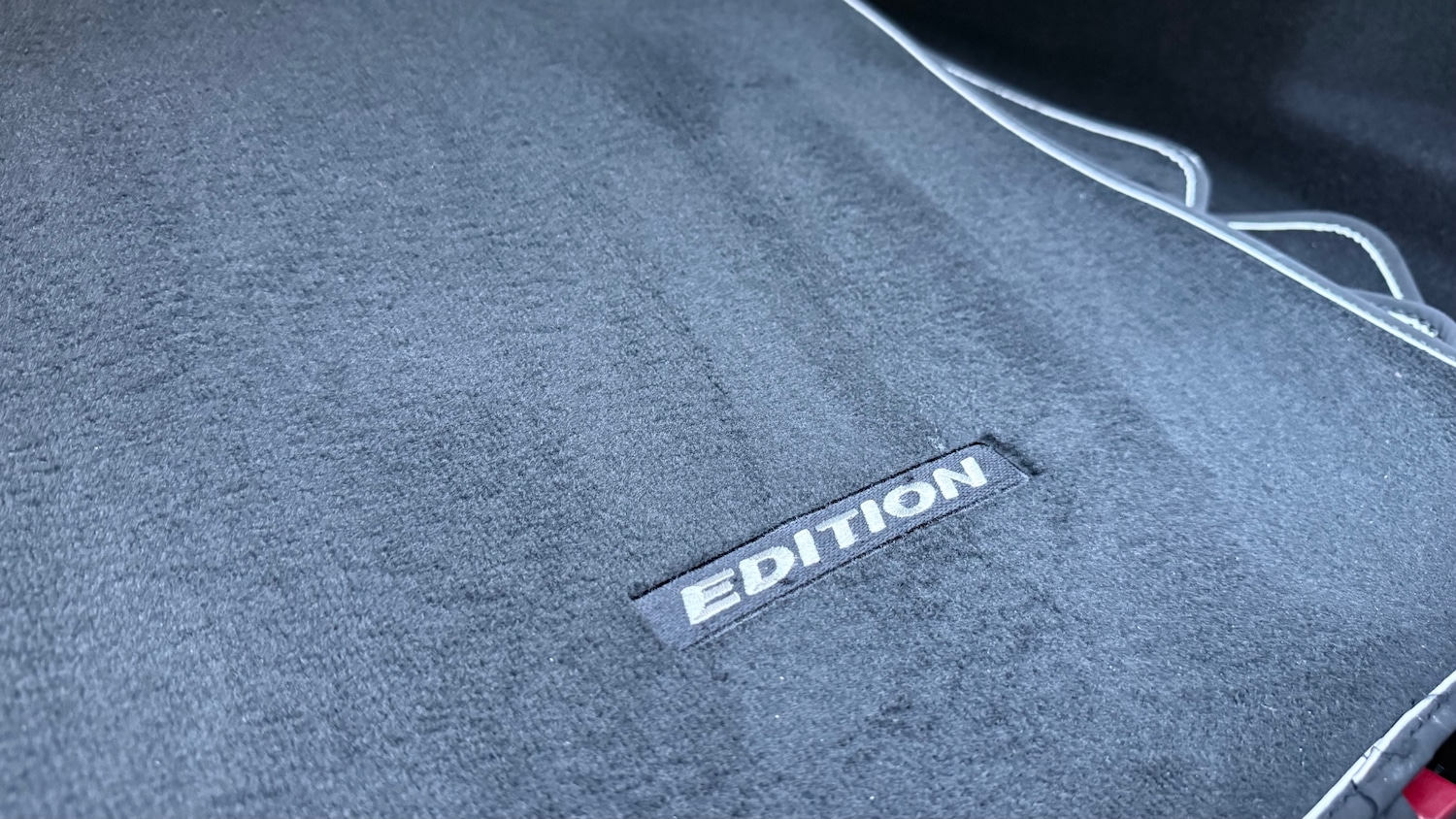 Used Mercedes-Benz A-Class 2022 for sale - 77767932: Photo 18