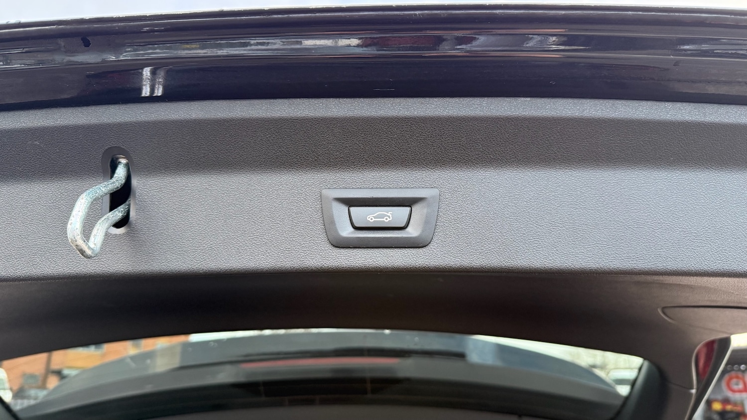 Used BMW X3 2019 for sale - 77874546: Photo 21