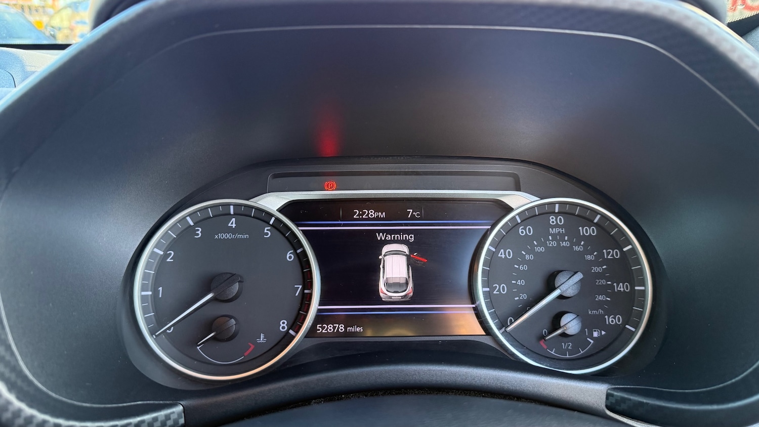 Used Nissan Juke 2021 for sale - 76687521: Photo 12