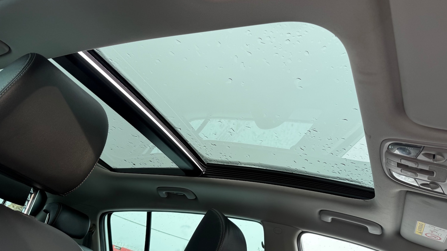 Used Kia Sportage 2019 for sale - 77114358: Photo 18