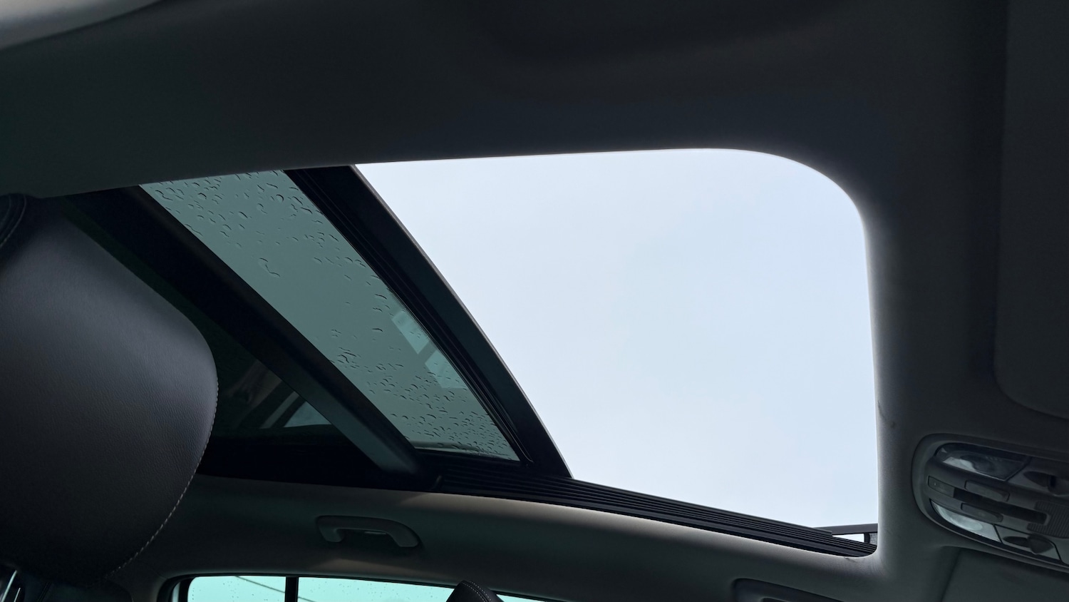 Used Kia Sportage 2019 for sale - 77114358: Photo 19