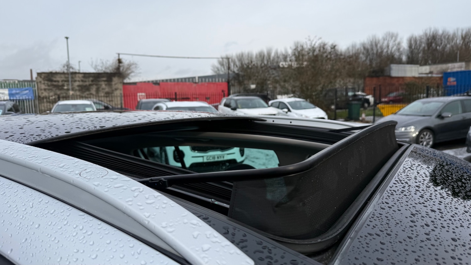 Used Kia Sportage 2019 for sale - 77114358: Photo 20