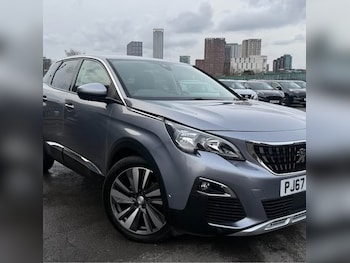 Used Mercedes-Benz C Class 2017 for sale - 77846763: Photo