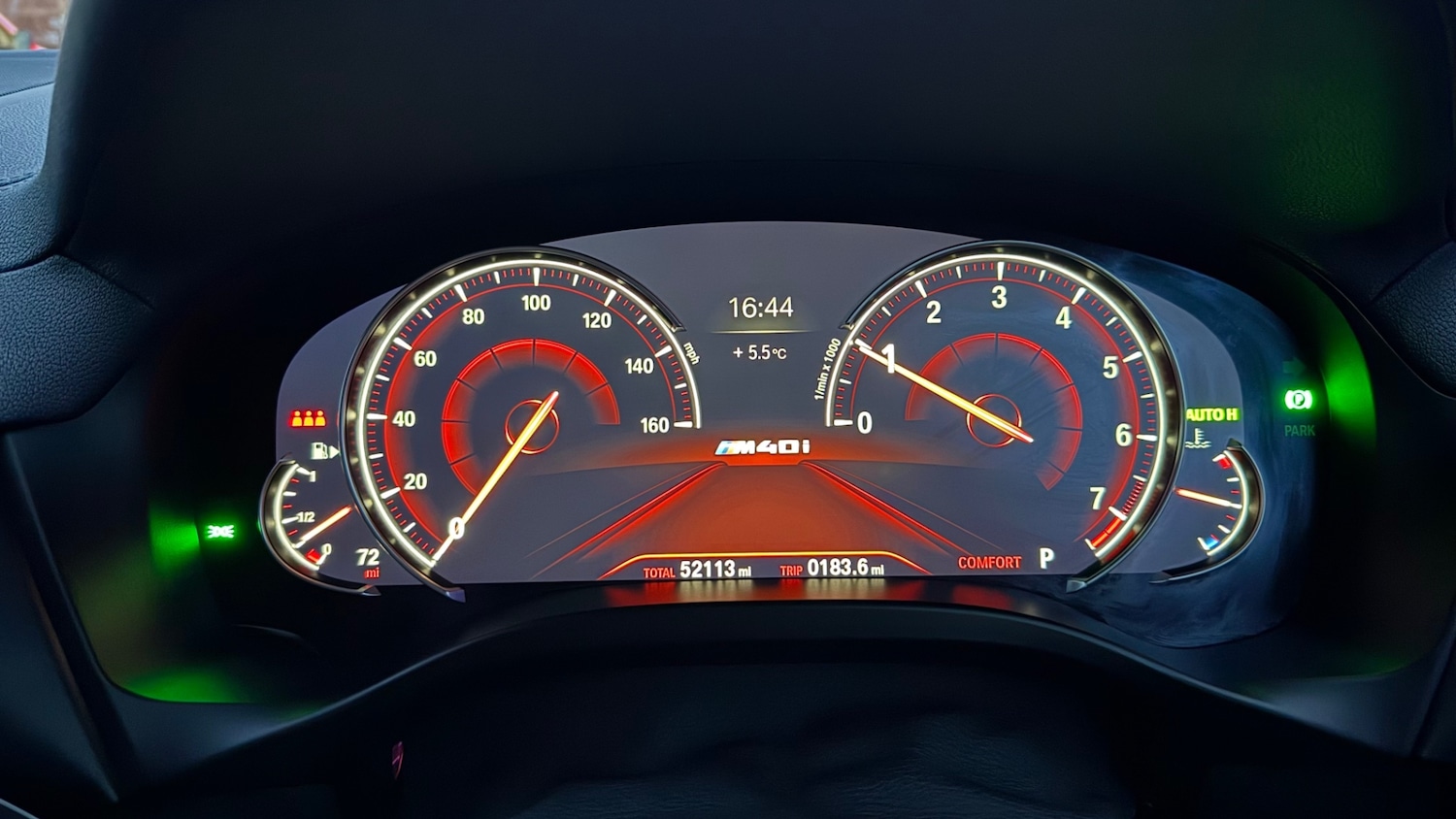 Used BMW X3 2019 for sale - 77198586: Photo 26