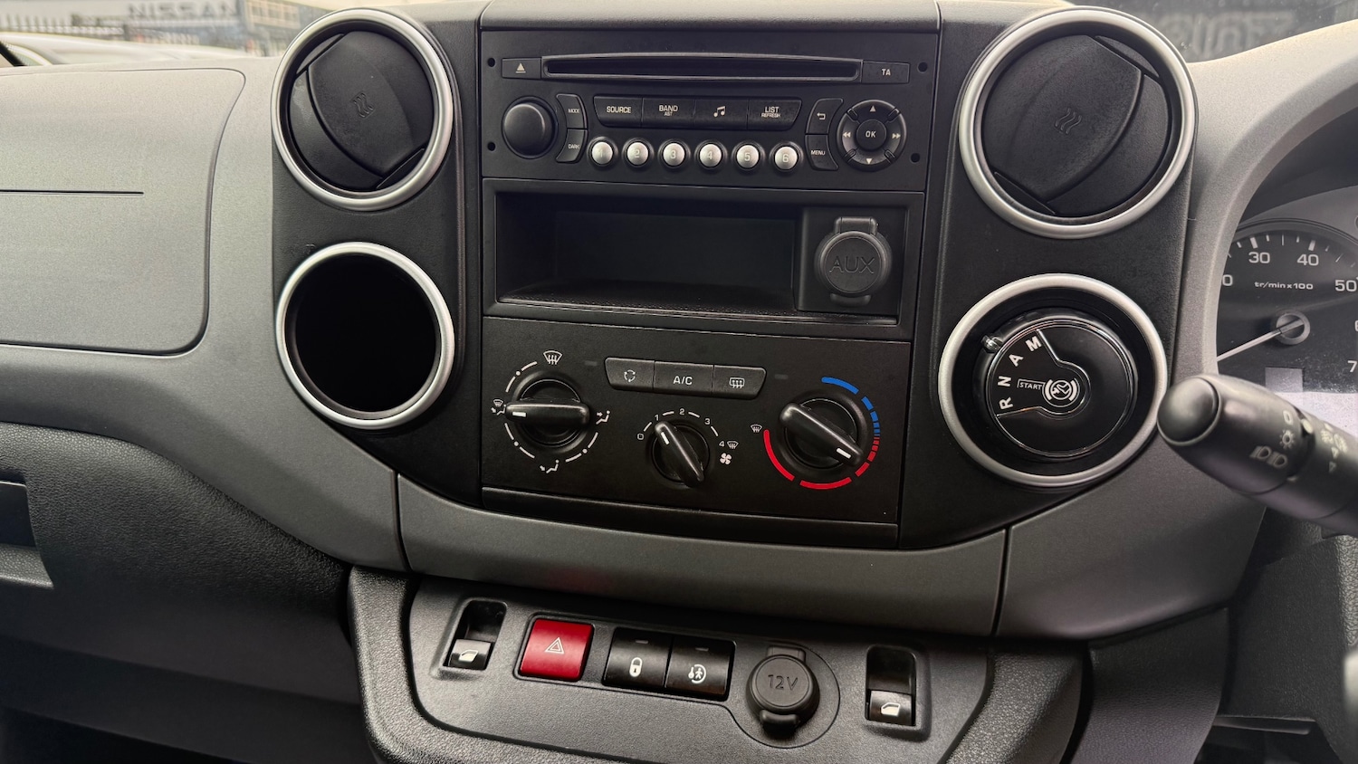 Used Peugeot Horizon 2018 for sale - 77766275: Photo 11