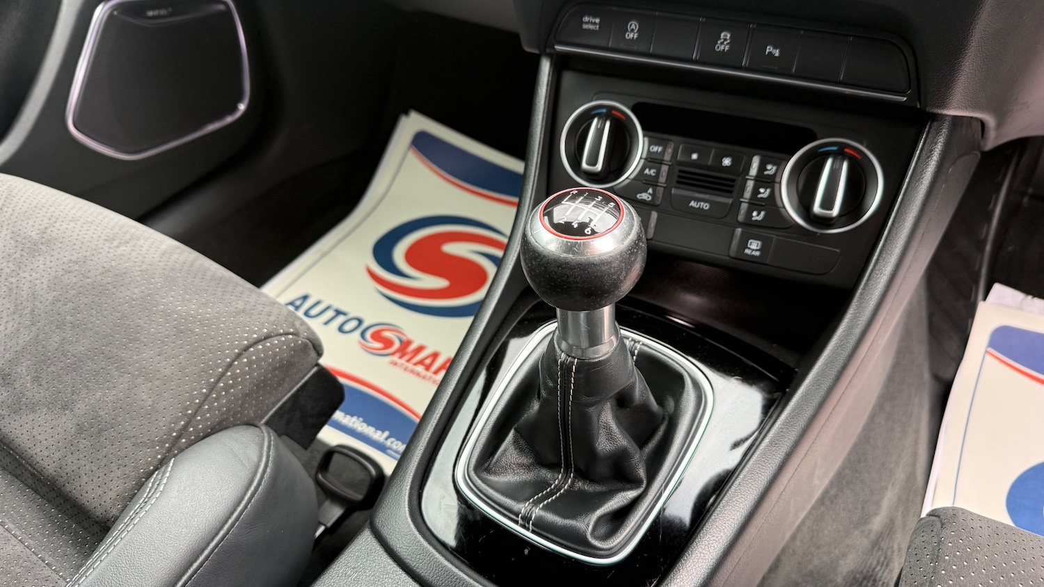 Used Audi Q3 2018 for sale - 78069697: Photo 13