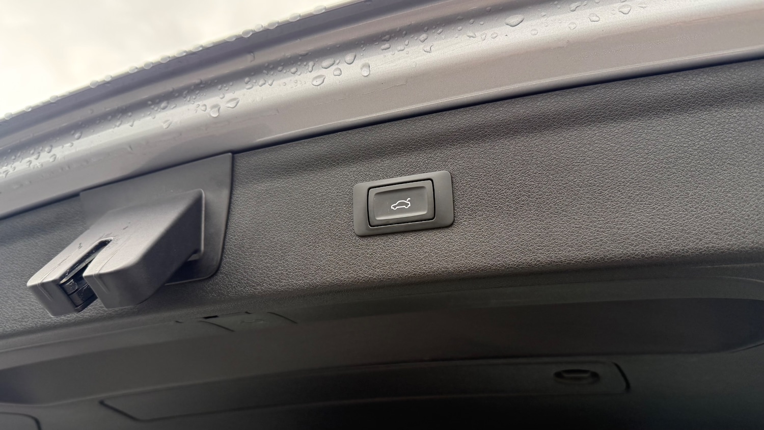 Used Audi Q3 2018 for sale - 78069697: Photo 19