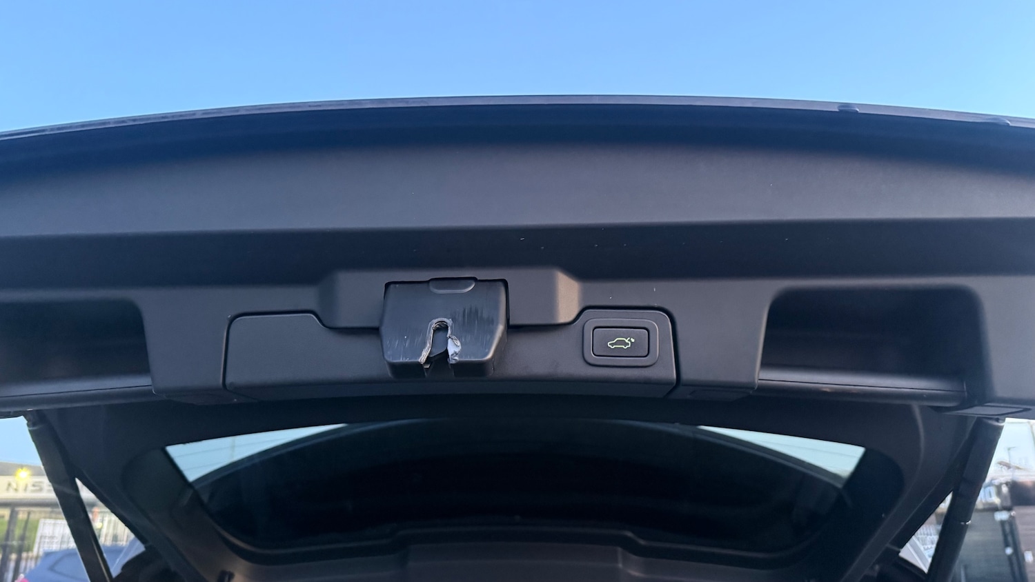 Used Land Rover Range Rover Evoque 2017 for sale - 77954508: Photo 19