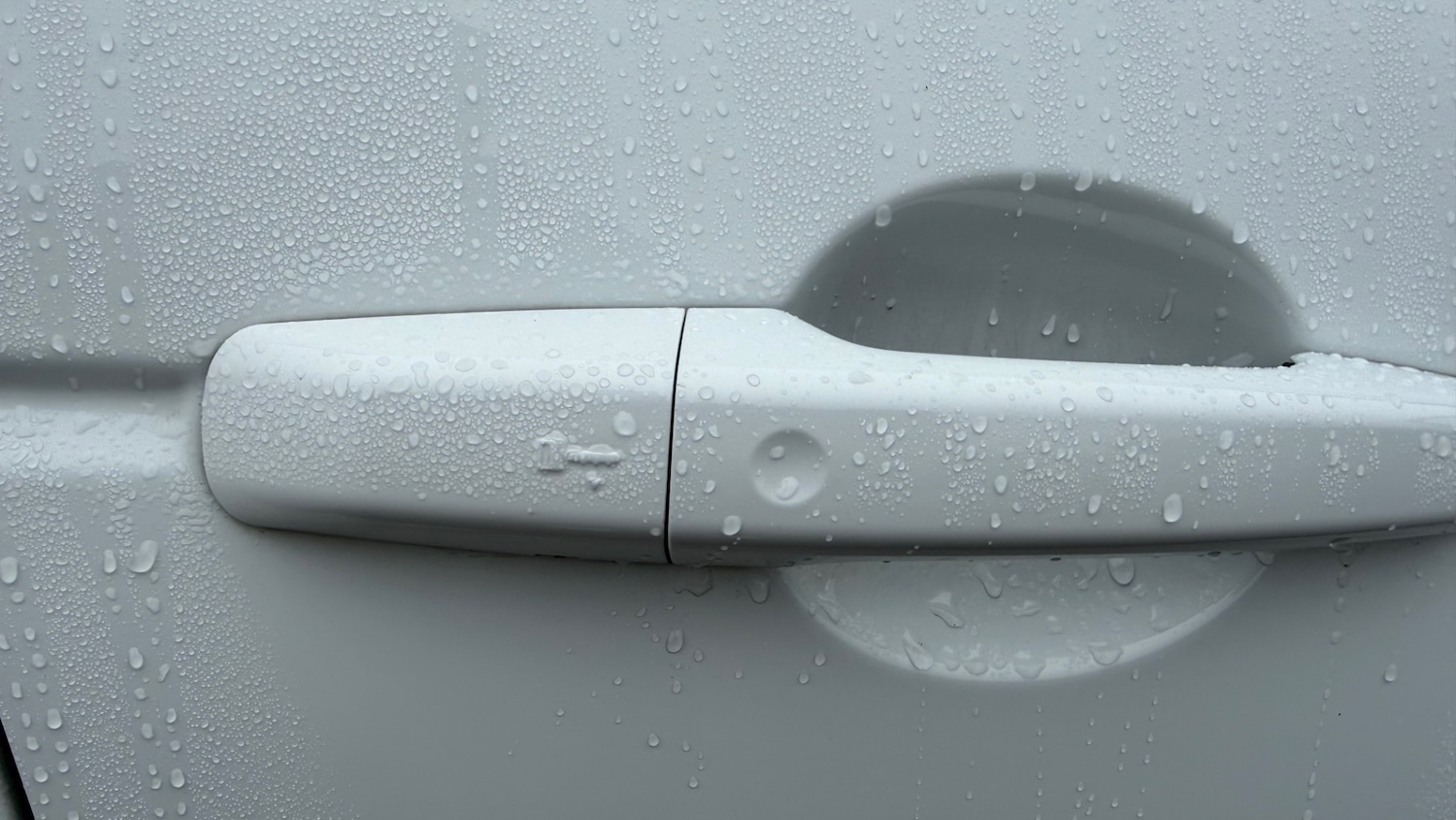 Used Land Rover Discovery Sport 2016 for sale - 77159419: Photo 19