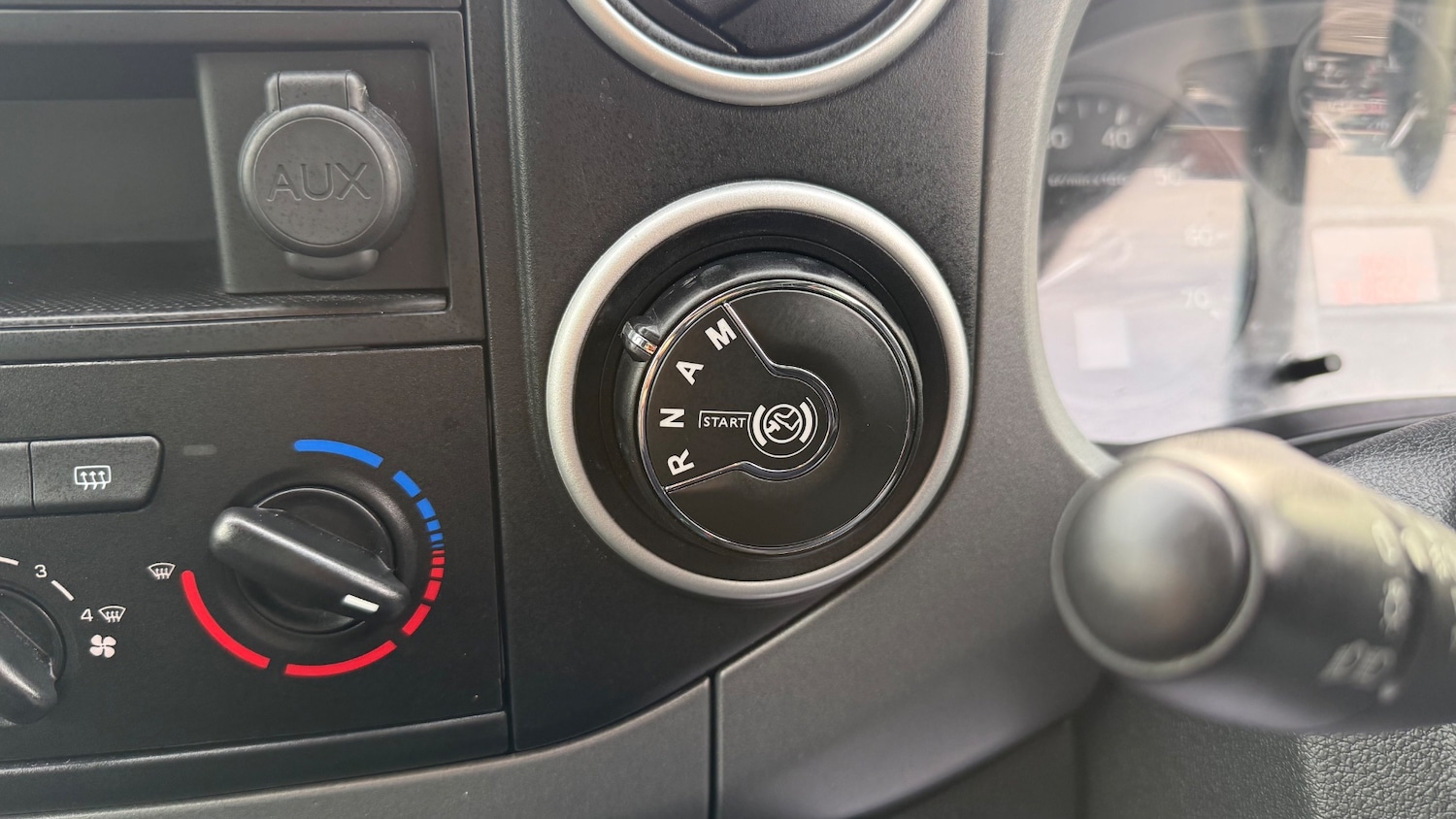 Used Peugeot Horizon 2018 for sale - 77874551: Photo 18