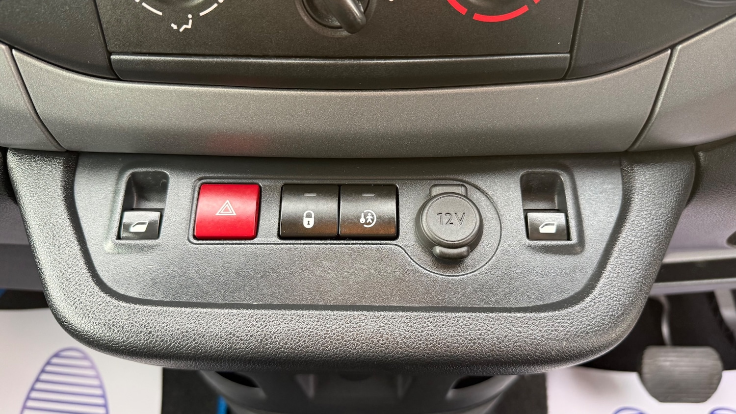 Used Peugeot Horizon 2018 for sale - 77874551: Photo 19