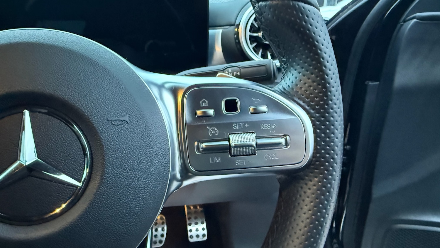 Used Mercedes-Benz A-Class 2022 for sale - 77874553: Photo 16