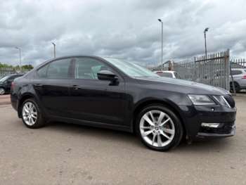2019 (19) - 1.6 TDI SCR SE L DSG Euro 6 (s/s) 5dr