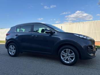 2018 (18) - 1.6 GDi ISG 2 5dr