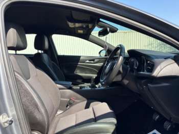Used Vauxhall Insignia 2019 for sale - 74668272: Photo