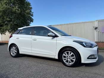 2016 (16) - 1.2 Blue Drive SE Euro 6 (s/s) 5dr
