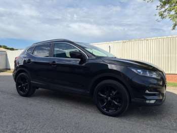 2017 (67) - 1.5 dCi N-Connecta Euro 6 (s/s) 5dr
